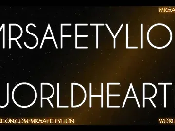 MrSafetyLion Official - Lola Bunny impregnated by an OC!