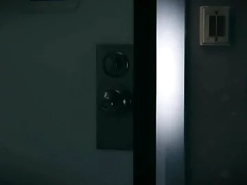 Ada Wong - Unexpected Laboratory
