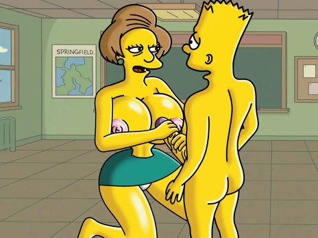 Ay Caramba!! v0.8