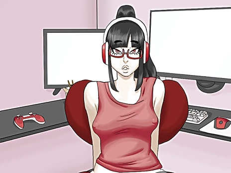 Meet Karen v0.2