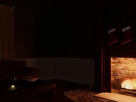 Marie Rose