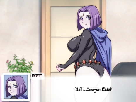 WaifuHub: Season 2