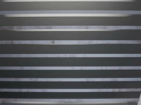 Accidental Shutdown FNAF