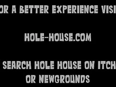 Dva Overwatch Full Scenes Multiple Positions Creampie Compilation - Hole House Game [Rule 34, Hentai, Cartoon]
