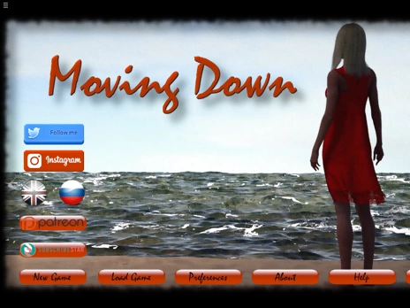 Moving Down - Final